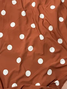 Pattern #23A222 - 23A222 Performance Fabric