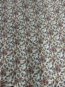 Pattern #23A352 - 23A352 Performance Fabric