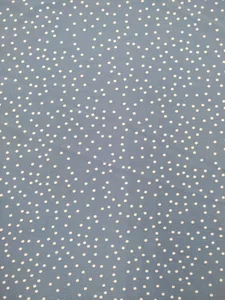 Pattern #23A76 - 23A76 Performance Fabric