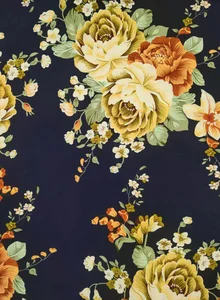 Pattern #23a102 - 23a102 Performance Fabric