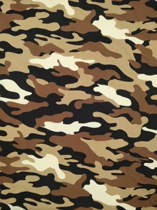 Pattern #23a106 - 23a106 Performance Fabric