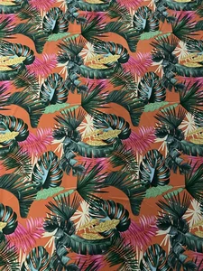 Pattern #23p491 - 23p491 Performance Fabric