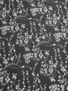 Pattern #24038094 - 24038094 Performance Fabric