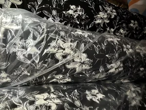 Pattern #24038103 - 24038103 Performance Fabric