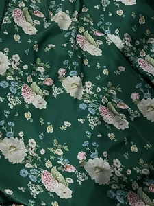 Pattern #24038112 - 24038112 Performance Fabric