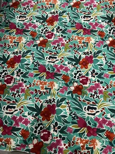 Pattern #24038116 - 24038116 Performance Fabric