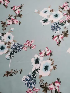 Pattern #24038125 - 24038125 Performance Fabric