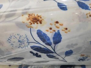 Pattern #24048200 - 24048200 Performance Fabric