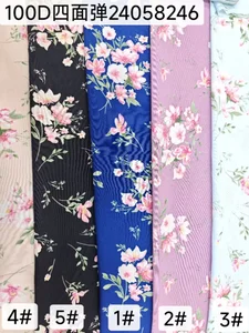 Pattern #24058246 - 24058246 Performance Fabric