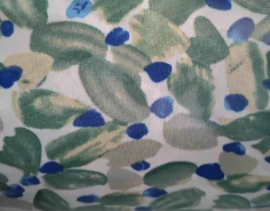 Pattern #24068293 - 24068293 Performance Fabric