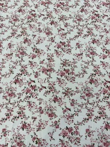 Pattern #24088384 - 24088384 Performance Fabric