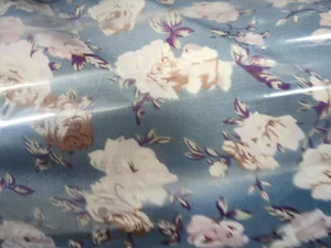Pattern #24088391 - 24088391 Performance Fabric