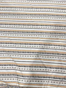 Pattern #24128577 - 24128577 Performance Fabric