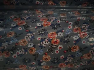 Pattern #24128604 - 24128604 Performance Fabric