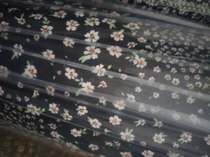 Pattern #24128605 - 24128605 Performance Fabric