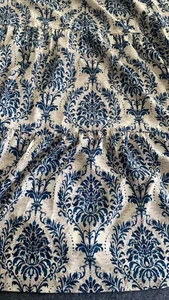 Pattern #24A114 - 24A114 Performance Fabric