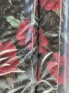 Pattern #24a239 - 24a239 Performance Fabric