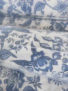 Pattern #24a60 - 24a60 Performance Fabric
