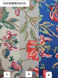 Pattern #25A270 - 25A270 Performance Fabric
