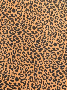 Pattern #四面弹20112983 - 四面弹20112983 Performance Fabric