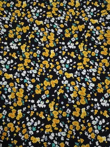 Pattern #四面弹21010361 - 四面弹21010361 Performance Fabric