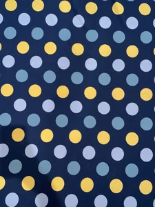 Pattern #四面弹21031243# - 四面弹21031243# Performance Fabric