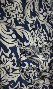 Pattern #四面弹22030156 - 四面弹22030156 Performance Fabric