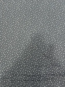 Pattern #30S纯涤纱260302665 - 30S纯涤纱260302665 Performance Fabric