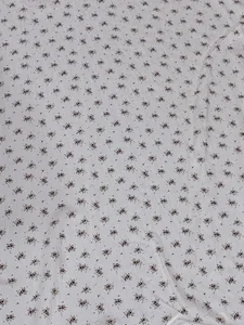 Pattern #260606905 - 260606905 Performance Fabric