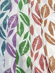 Pattern #03161215_01