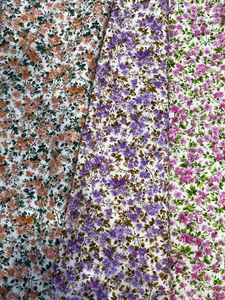 Pattern #03161215_05