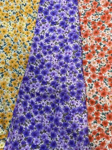 Pattern #03161215_07 - 03161215_07 Performance Fabric