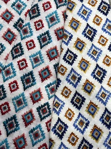 Pattern #03161215_08 - 03161215_08 Performance Fabric