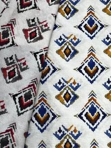 Pattern #03161215_09 - 03161215_09 Performance Fabric