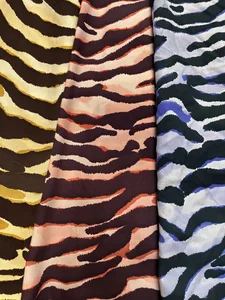 Pattern #03161215_11 - 03161215_11 Performance Fabric