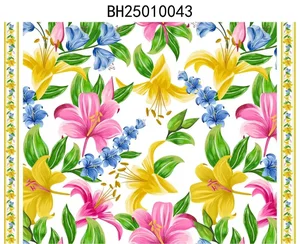 Pattern #03291622_00 - 03291622_00 Performance Fabric