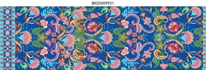 Pattern #03291622_01 - 03291622_01 Performance Fabric