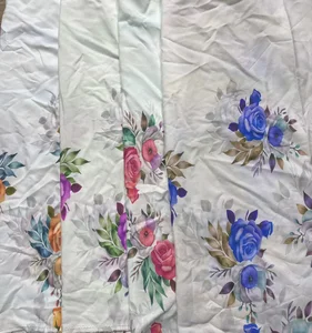 Pattern #BH7-05031922_03 - BH7-05031922_03 Performance Fabric