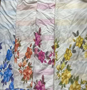 Pattern #BH7-05031922_04 - BH7-05031922_04 Performance Fabric
