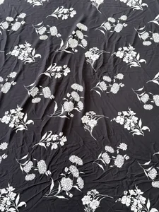 Pattern #dm人棉266229 100%粘胶(人棉) 幅宽145 克重115 - dm人棉266229 100%粘胶(人棉) 幅宽145 克重115 Performance Fabric