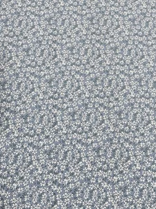 Pattern #人棉21041410 - 人棉21041410 Performance Fabric