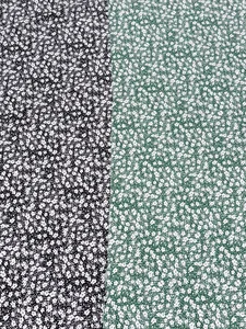 Pattern #人棉21072695 - 人棉21072695 Performance Fabric