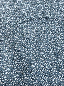 Pattern #人棉21116353新色 - 人棉21116353新色 Performance Fabric