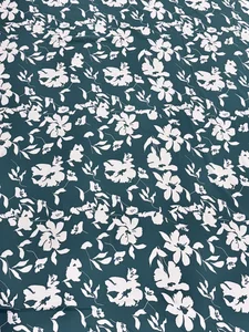 Pattern #人棉22A142 - 人棉22A142 Performance Fabric