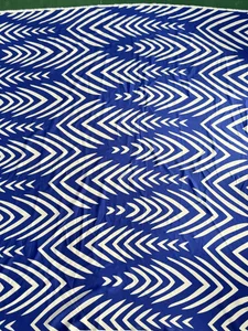 Pattern #人棉24058230新色 - 人棉24058230新色 Performance Fabric