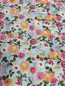 Pattern #人棉250302418 - 人棉250302418 Performance Fabric