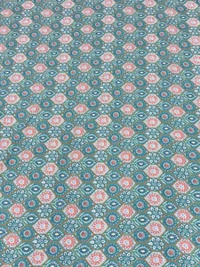 Pattern #人棉251115088 - 人棉251115088 Performance Fabric