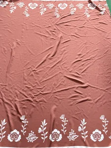 Pattern #人棉251116384新色 - 人棉251116384新色 Performance Fabric