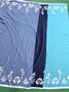 Pattern #人棉251116384新色 - 人棉251116384新色 Performance Fabric