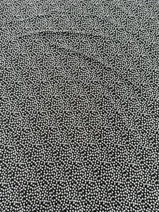 Pattern #人棉260301492 - 人棉260301492 Performance Fabric